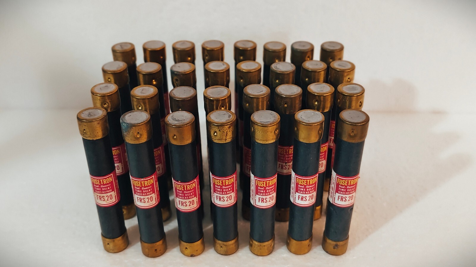 admin/uploads/uploads/Fusetron FRS 20 Dual-Element_1.webp